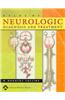 Atlas of Neurologic Diagnosis and Treatment