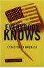 Everybody Knows