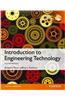 Introduction to Engineering Technology