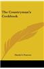 The Countryman's Cookbook