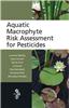 Aquatic Macrophyte Risk Assessment for Pesticides