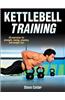 Kettlebell Training