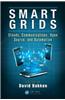 Smart Grids