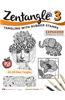 Zentangle 3, Expanded Workbook Edition