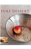 Pure Dessert
