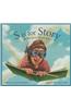 S Is for Story: A Writer's Alphabet