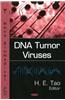 DNA Tumor Viruses