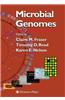 Microbial Genomes