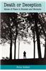 Death or Deception