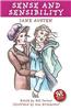 Sense and Sensibility