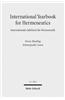 International Yearbook for Hermeneutics / Internationales Jahrbuch Fur Hermeneutik: Volume 12: Focus: Reading / Band 12: Schwerpunkt: Lesen
