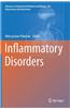 Inflammatory Disorders