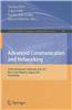Advanced Communication and Networking