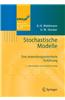 Stochastische Modelle