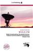Wold-FM