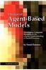 Design of Agent-Based Models