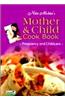 Mother and Child Cookbook