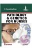 Pathology and Genetics for Nurses
