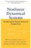 Nonlinear Dynamical Systems: Feedforward Neural Network Perspectives