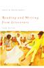 Reading and Writing from Literature