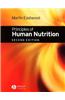 Principles of Human Nutrition 2e