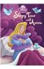 Sleepy Time with Aurora (Disney Princess)
