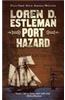 Port Hazard