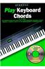 Step One: Play Keyboard Chords [With CD (Audio)]
