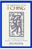 The Numerology of the I Ching: A Revolutionary Perspective on Death, the Soul, and What Really Happens in the Life to Come