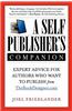 Self-Publisher's Companion