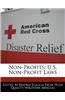 Non-Profits: U.S. Non-Profit Laws