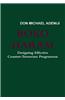 Boko Haram: Designing Effective Counter-Terrorism Programme