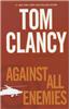 Against All Enemies
