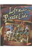 Life Under the Pirate Code