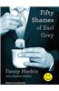 Fifty Shames of Earl Grey