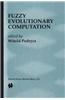 Fuzzy Evolutionary Computation
