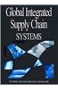Global Integrated Supply Chain Systems