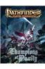 Pathfinder Player Companion: Champions of Purity