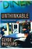 Unthinkable