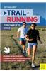 Trail Running
