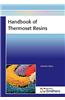 Handbook of Thermoset Resins