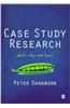 Case Study Research