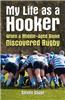 My Life as a Hooker
