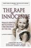 The Rape of Innocence