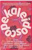 Kaleidoscope: Diverse YA Science Fiction and Fantasy Stories