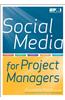 Social Media for Project Managers