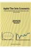 Applied Time Series Econometrics. a Practical Guide for Macroeconomic Researchers with a Focus on Africa