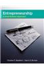 Entrepreneurship