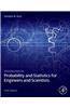 Introduction to Probability and Statistics for Engineers and Scientists