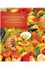 International Cooking: A Culinary Journey